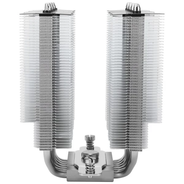 Thermalright Phantom Spirit 120 SE ARGB -  CPU cooler. dual tower