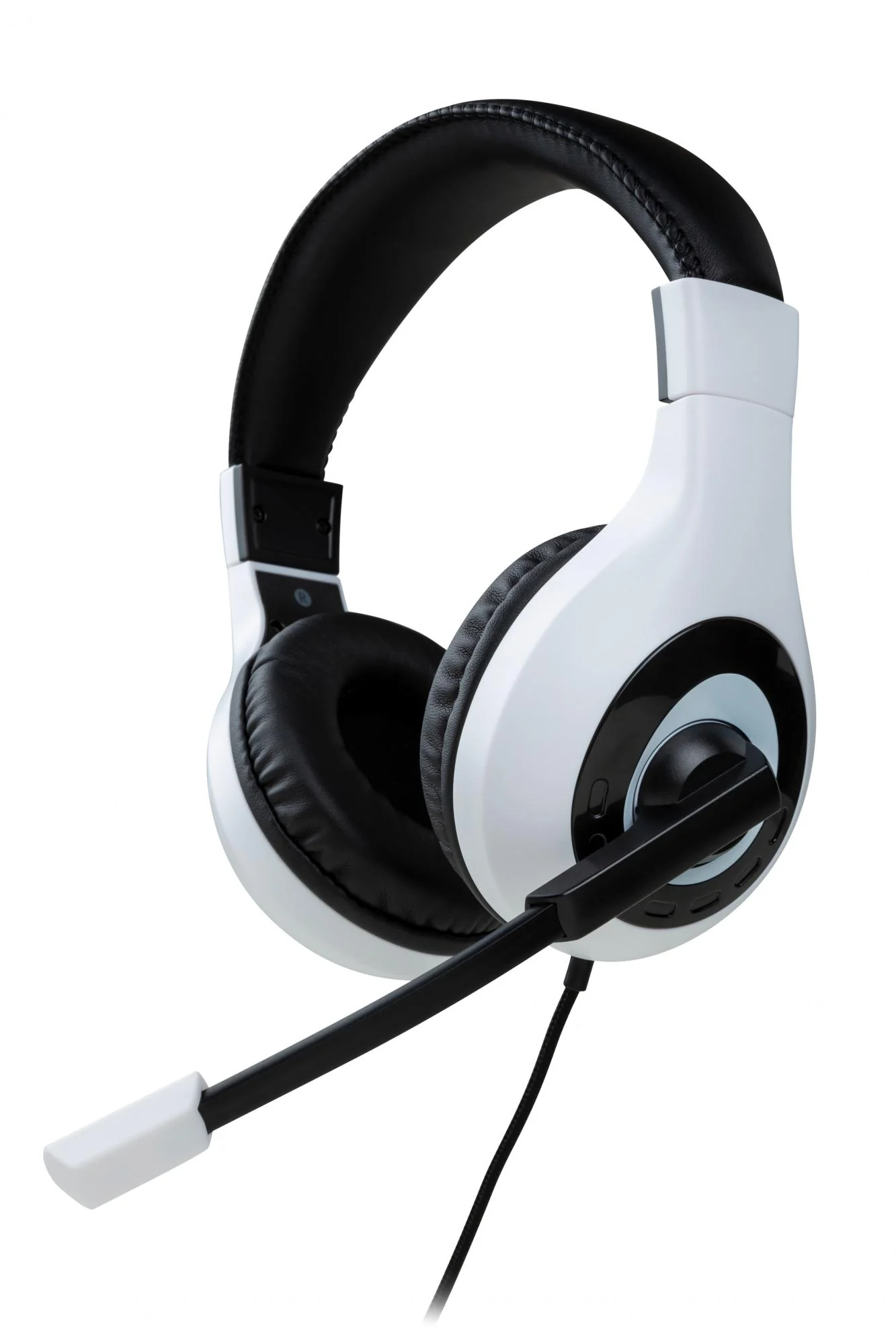 Stereo Gaming Headset V1