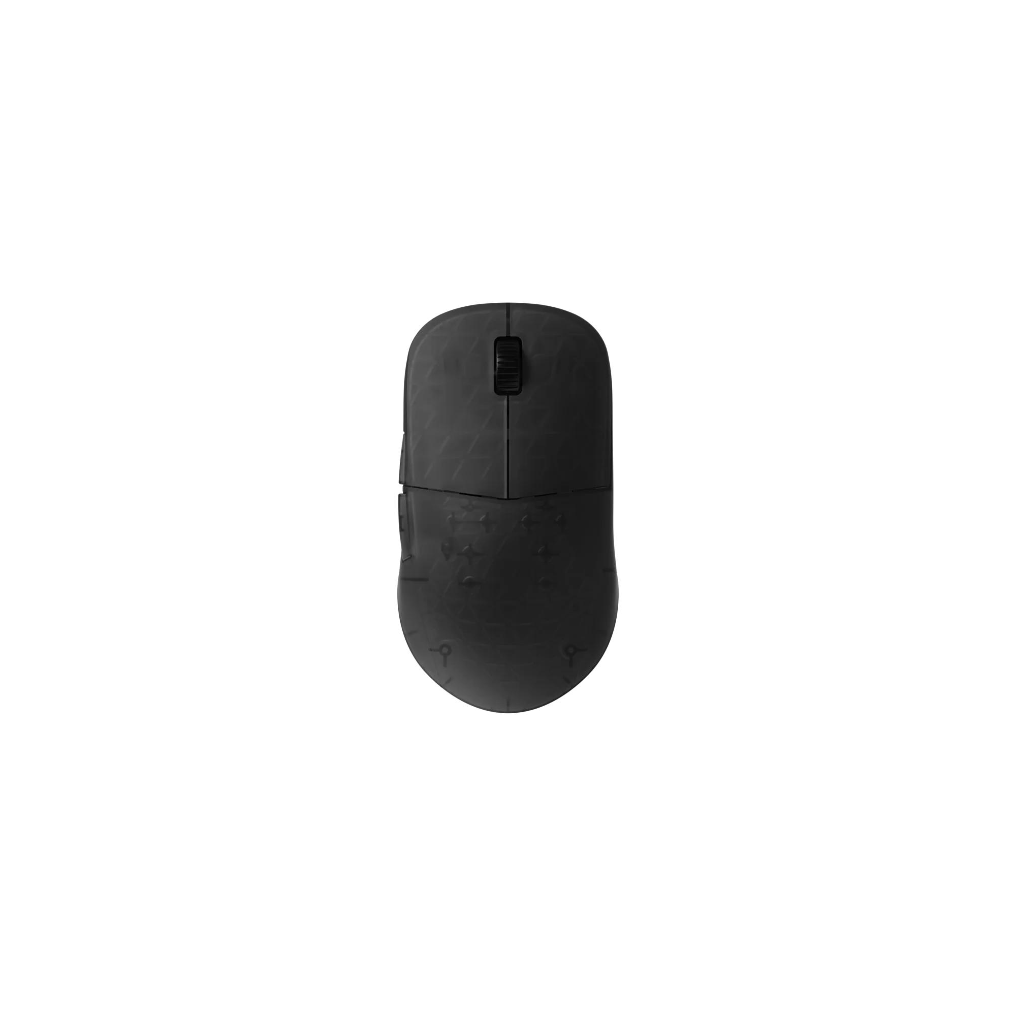 Endgame Gear XM2w 4K V2 – Trådløs Gaming Mus (Dark Frost)