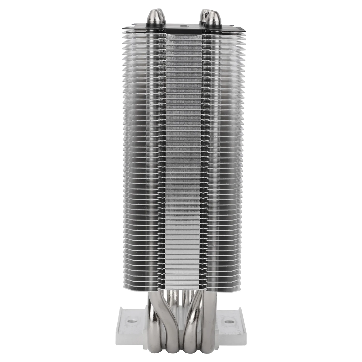 Thermalright Assassin X 120 Refined SE LGA2011