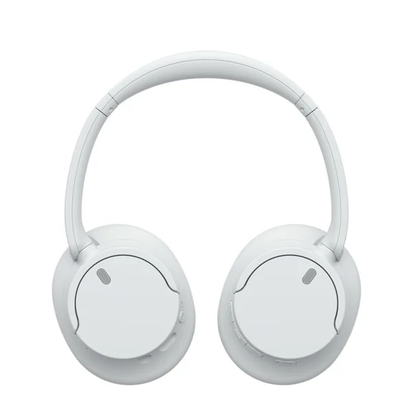 Sony - WH-CH720N Støj Reducerende Trådløse Headsets