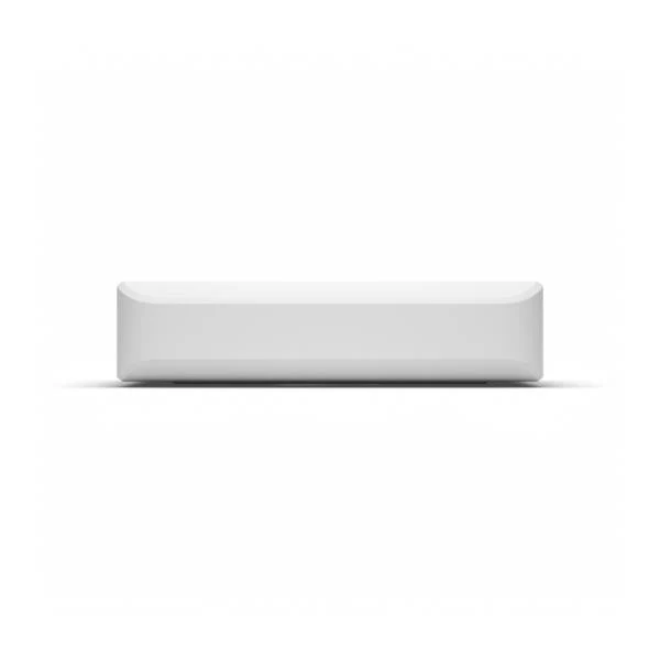 Ubiquiti USW-Lite-16-POE - Switch