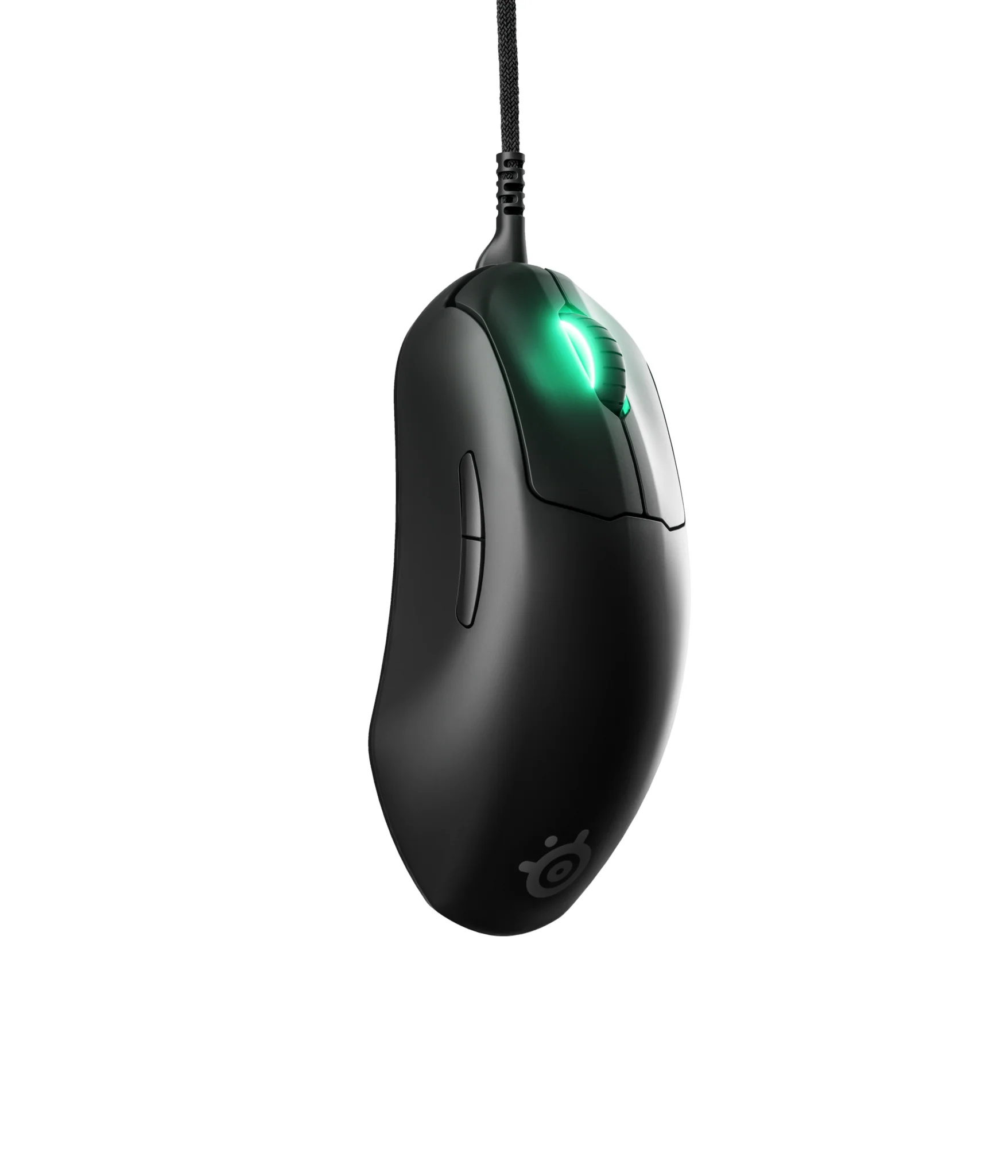 Steelseries – Prime Mouse – Gaming-Maus