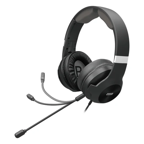 Hori Xbox Series Gaming Headset Pro (XONE. XSX)