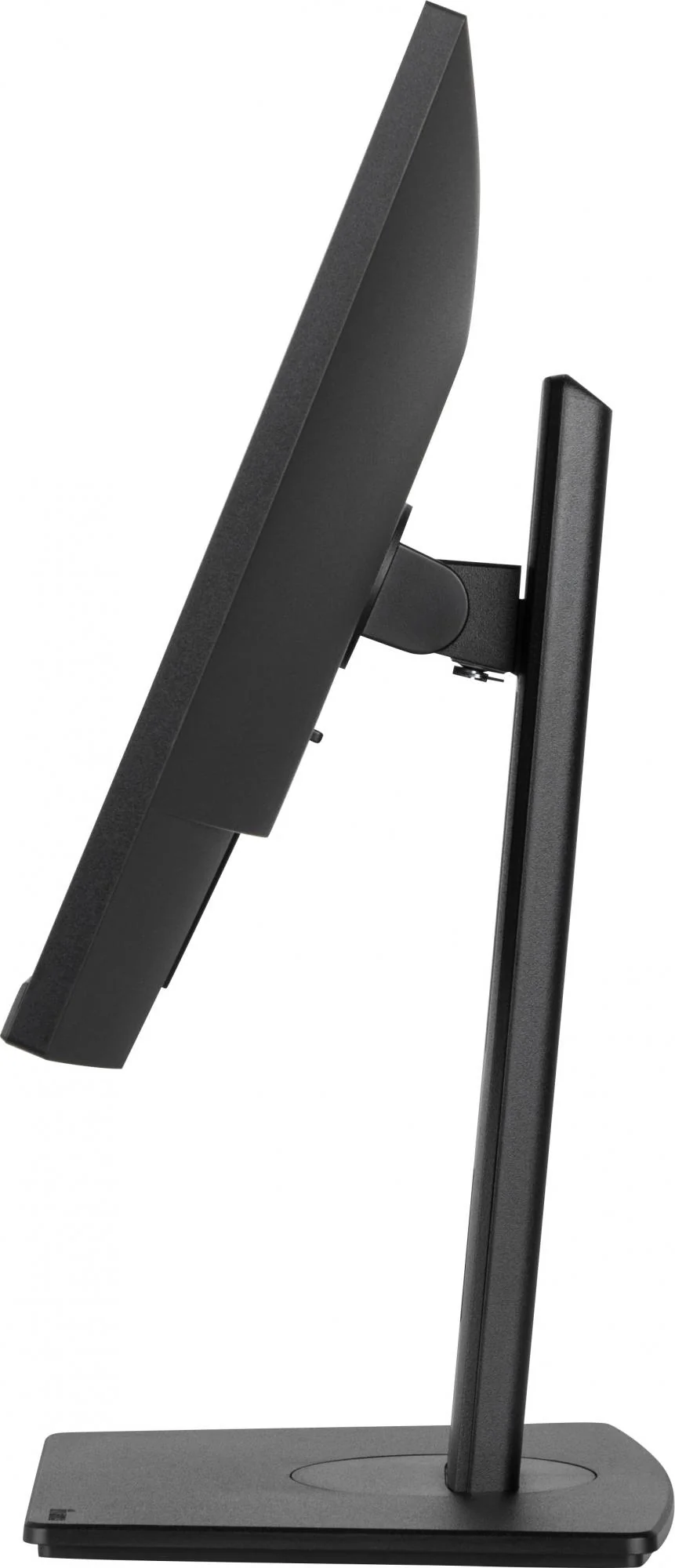 iiyama ProLite XUB2493HSU-B6 24 1920 x 1080 (Full HD) HDMI DisplayPort 100Hz Pivot Skærm