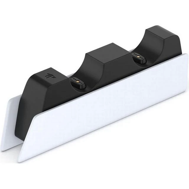 Sony PlayStation 5 PS5 Ladestation DualSense Original