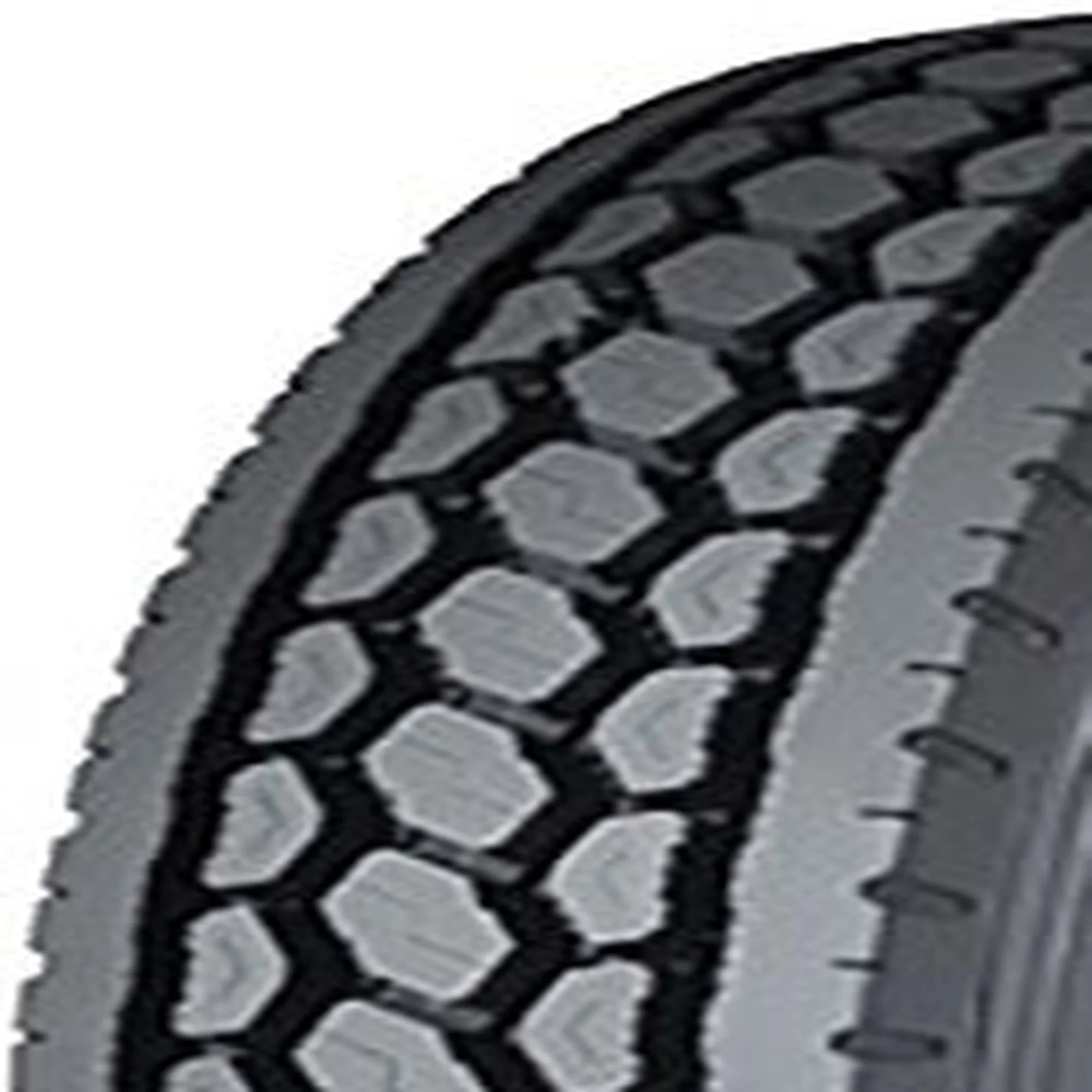 Otani OH-350 11R22.5 146/143L H Commercial Tire