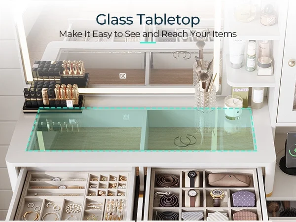 Linsy Home Large 47.2