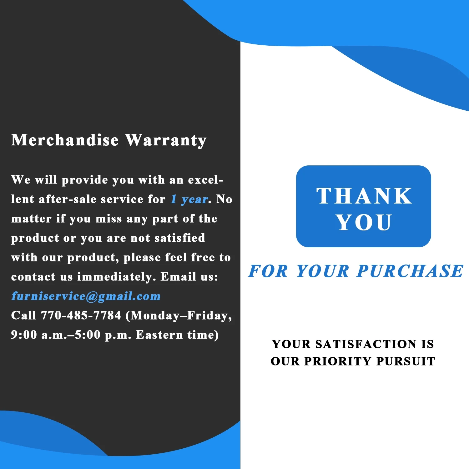 Lacoo Gaming Chair in Home Office PU Leather Reclining Gaming Chair Adjustable Adjustable Headrest and Lumbar Pillow, Red