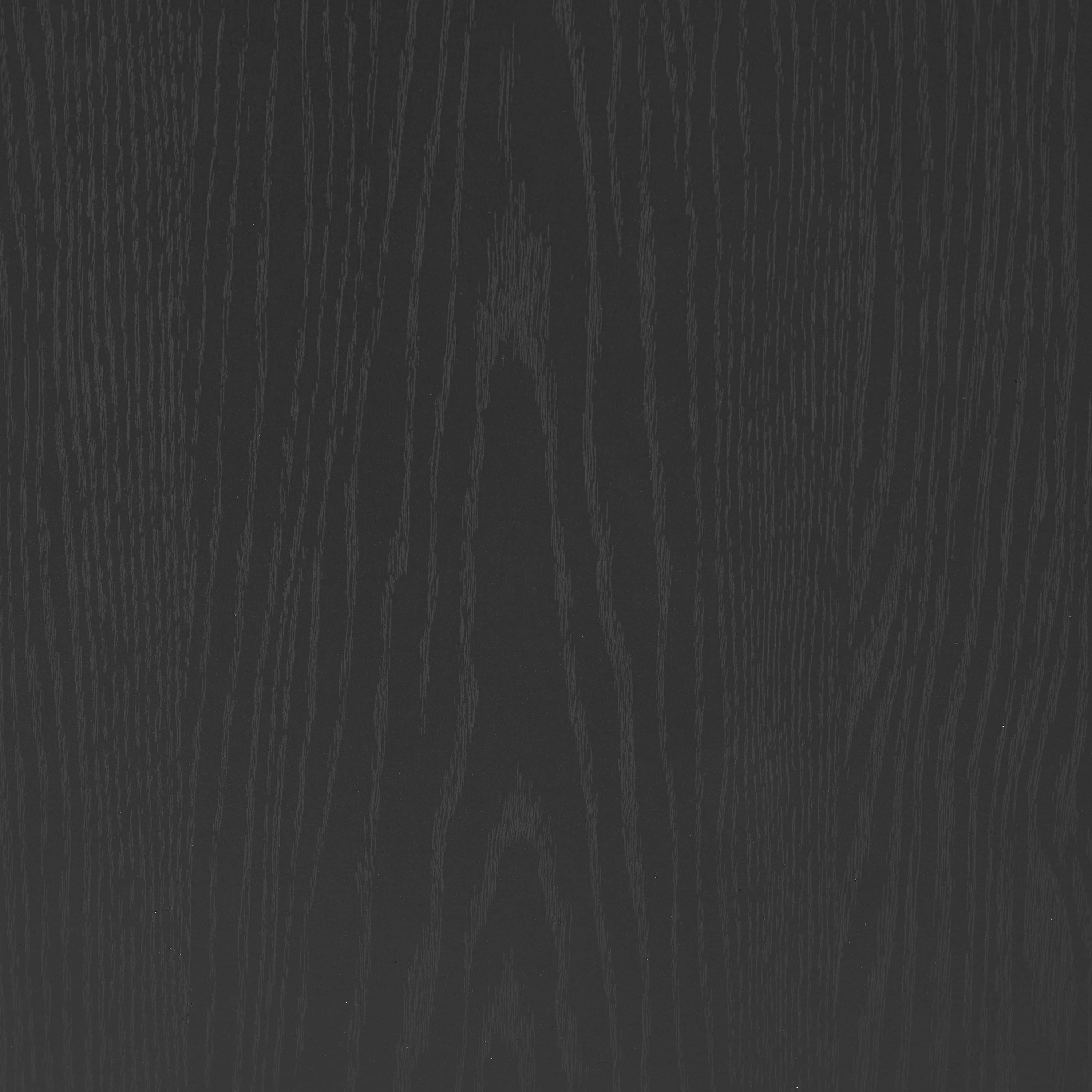 Better Homes & Gardens Lillian Fluted 2-Drawer Nightstand with USB, Natural Pine